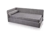 В корзине Patul alfabed pure l cu mecanism de ridicare