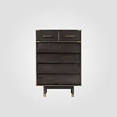 Товар ROVER UTILITY CABINET добавлен в корзину
