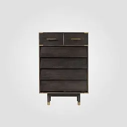 ROVER UTILITY CABINET