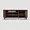 MORISONE SIDEBOARD W 2943051