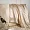 Pillow Case 100% Silk Classic Pearl 3803991