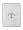Saltea stearns foster lux estate 3822639