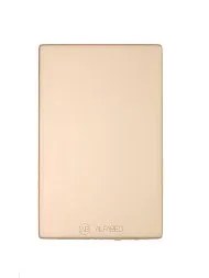 Fitted Sheet Exclusive 100% Modal Pearl H-30