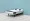 Tempur Micro-Tech 22 3795044