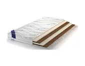 Товар Saltea flex dream misto piacere добавлен в корзину