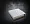 Saltea trois couronnes magnat 3767499