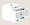 Magniflex Maestoso Dual 3795237