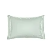 Товар Pillow Case Royal Cotton Sateen Crystal 5/2 добавлен в корзину