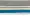 Alfabed Topper Universe 3804308