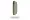 Подушка Reflex Sun S 3792903