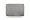 Подушка Reflex Sirius 3812207