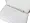 Pernă reflex medilux neck support polster multi ff 3813665