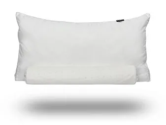 Pernă reflex medilux neck support polster ls