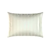 Товар Fata de perna premium woven cotton sateen stripe cream standart v 4 0 добавлен в корзину