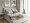 Saltea evita fresh vintage 3767593