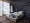 Evita Relax H3 3795178