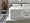 Evita Visco Comfort 2 3796216