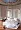 HEFEL Tencel noblesateen Wedding 3794233