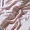 Set Lenjerie ALFABED Exclusive Modal Delicate Rose 3796590