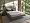 Saltea evita life h 4 3767895