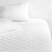 Товар Топпер Trois Couronnes Nature Cotton Topper добавлен в корзину