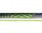 Товар Topper Reflex Neon добавлен в корзину