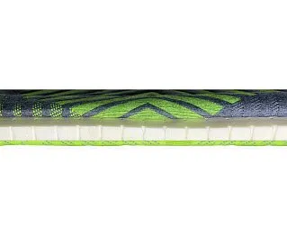Topper Reflex Neon