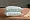 Подушка Trois Couronnes Cryo Night Pillow 3812166