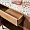 TIERRA SIDEBOARD 2943108