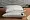 Подушка Trois Couronnes Clima Night Goose Down Pillow 3812150