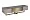 Тумба под телевизор Космос (Space) S 58DB-TV14803S 3802839