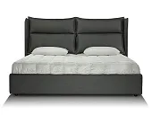 В корзине Patul alfabed wing plus