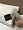 Подушка Trois Couronnes Lotus Lux Cosy 3811696