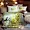HEFEL Tencel noblesateen Honeymoon 3794192