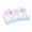 Beauty sleep omnia 3814916