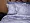 Pillow Case Lux Double Face Jacquard Modal Provance Violet 5/4 3793091