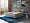 Evita Transform Visco Mono 2 3796222