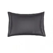 Товар Fata de perna exclusive modal chocolate 3 2 добавлен в корзину