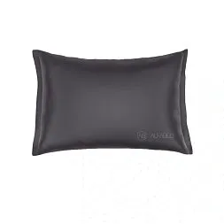 Fata de perna exclusive modal chocolate 3 2
