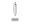 Pernă reflex medilux neck support polster multi mm 3813774