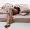 Duvet Cover 100% Silk Joyful Rose 3804046