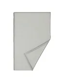 Товар Duvet Cover Exclusive Modal Cloud Grey F1 добавлен в корзину