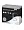 Husa reflex duo total zip 3777740