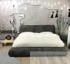 Интерьер 6