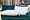 Подушка Trois Couronnes Duke Normal 3812229
