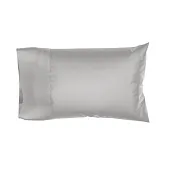 Товар Pillow Case Exclusive Modal Cold Grey Hotel 4/0 добавлен в корзину
