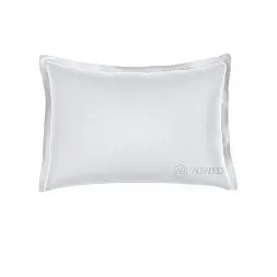Fata de perna exclusive modal white 3 3