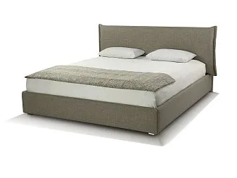 Patul alfabed dream 2 0 cu mecanism de ridicare