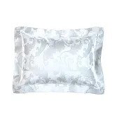 Товар Fata de perna lux jacquard cotton french classics 7 добавлен в корзину