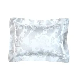 Fata de perna lux jacquard cotton french classics 7